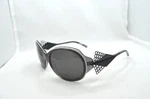 New Authentic Boz Age 0505 Sunglasses. Fixed Price $69.99.
