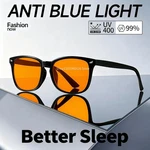 Blue Light Blocking Glasses Gaming- Filtering Computer Screen/tv/phone Uv. Fixed Price $10.99.