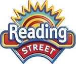 Reading 2007 Leveled Reader Grade 1 U..., Melissa Burke. Fixed Price $7.69.