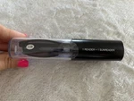 Ellen Tracy Readers ET420 Optical & Sunglasses Matte Black +1.50 Reading. Fixed Price $20.00.