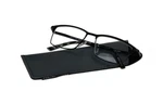 Austin Foster Grant Men's Reading Glasses. Fixed Price $15.50.