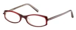 Jones Ny J203 Women's Designer Acetate Multi Color Reading Glasses Choose Power. Fixed Price $39.95.