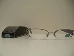 Private Eyes Magnivision Readers Adele (PE224) Eyeglasses. Fixed Price $16.99.