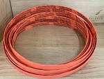 112" X 5/8 025 3TPI Meat Bone Cutting Butcher Band Saw Blades- 4. Fixed Price $42.99.