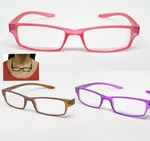 Dg Reading Glasses Neck Hanging Readers No Need For Clic Women 1.00 2.50 Up. Fixed Price $13.99.