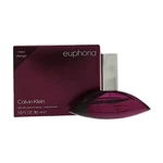 Euphoria 1.00 Oz Eau De Parfum Spray By Calvin Klein Box For Women. Fixed Price $37.06.
