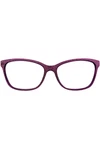 Prive Revaux Offline Blue Light Readers Purple. Fixed Price $20.99.