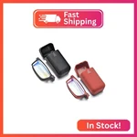 Dbeftli Folding Reading Glasses - Foldable Portable Readers For Women With C. Fixed Price $22.43.