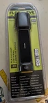Flat Eye Lantern Flashlight Led FRL-2100 2175 Lumens. Fixed Price $99.99.