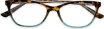 Foster Grant Sofia Vergara Teresa Reading Glasses W/ Soft Case. Fixed Price $17.50.