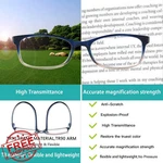 Eyeurl Pack Blue Light Blocking Reading Glasses Women Anti Eyestrain 2.75. Fixed Price $34.99.