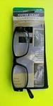 +1.75 Foster Grant Lightspecs - Lighted Reading Glasses Lloyd Msrp: $29.99. Fixed Price $26.99.