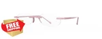 Scojo New York Gels Reading Glasses - Handmade Scratch Resistant Readers. Fixed Price $70.00.