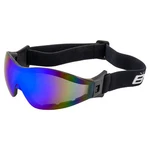 Birdz Eyewear Boogie Foam Padded Motorcycle Ski Skydiving Z87.1 Safety Goggles. Fixed Price $12.99.