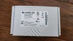 New Lenel S2 Blue Diamond Readers LNL-R10320-05TB Bd Mr S-gang Factory Seal. Fixed Price $130.00.