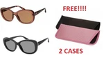 Strength +1.25 +1.50 +1.75 +2.00 +2.50 +2.75 ( Sunglass Readers Cases New. Fixed Price $11.99.