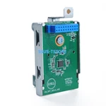 For Dell Optiplex 3050 3060 3070 5060 5070 7070 Sff Card Reader SD4.0 TT15C. Fixed Price $22.49.