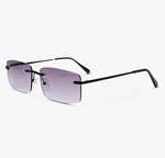 Yimi Full Lens Reading Glasses Women Spring Hinge Anti Blue Light UV400. 301. Fixed Price $17.00.
