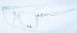 Oakley Centerboard OX8163-0353 Eyewear Frames Rx Optical Eyeglasses New. Fixed Price $130.95.
