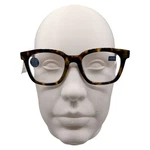 Peepers The Max Focus Blue Light Filtering Glasses Tortoise 2516000 +0.00. Fixed Price $23.74.