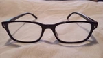 Hz 1899009 53 18-145 +2.00 Kenzhou Eyeglasses Frames Made China. Fixed Price $32.89.