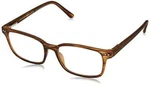 Foster Grant E-reader Reading Glasses. Fixed Price $24.99.