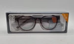 Foster Grant EZ2C Multizone Adv Reading Glasses W Pouch & Cloth Mckay Mf +1.75. Fixed Price $15.49.