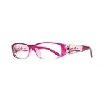 Eyebogo Kaylee Stylish Reading Glasses For Women. Fixed Price $9.95.