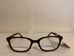 Foster Grant Ereaders Reading Glasses 1.75 Sheila Tor Blue Light. Fixed Price $9.68.