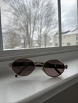 Vintage Brighton Sentimental Journey Handmade Sun/glasses Frames Only Read!!!!!. Fixed Price $19.99.