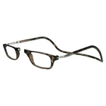 Clic Magnetic Reading Glasses For Women, Computer Readers, Original L.... Fixed Price $58.42.
