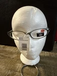 Dickies Women Reading Glasses 2.50. Fixed Price $29.88.