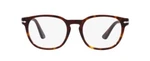 Persol 0PO3283V 24 Havana Men's Eyeglasses. Fixed Price $190.15.