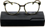 Prospek Blue Light Blocking Glasses, Artist (no Magnification). Fixed Price $24.95.