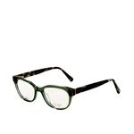 Kate Spade Women's 50MM Green Pink Opticals ZELDA-IWB-50. Fixed Price $49.99.