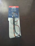 Dr. Dean Reading Glasses +1.25. Fixed Price $34.88.
