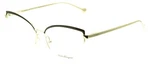 Salvatore Ferragamo SF2175 733 56MM Eyewear Frames Rx Optical Glasses -new Italy. Fixed Price $148.56.