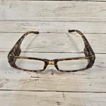 Restaurant Readers RR2010-5 Tortoise Shell Rectangular Reading Glasses. Fixed Price $20.50.