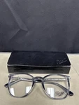 Persol PO3338V 1192. Fixed Price $110.40.