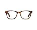 Kent Progressive - Tortoise +2.00. Fixed Price $84.60.