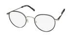 Eyebobs Bff 3173 Handmade Premium Materials Designer Reading Glasses/readers. Fixed Price $27.25.
