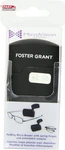 Foster Grant Microvision Gideon Compact Reading Glasses, +2.00. Fixed Price $42.33.