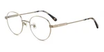 Kate Spade Ks Jordy/fj Brown 48/20/140 Woman Eyewear Frame. Fixed Price $267.00.