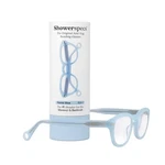 Showerspecs Anti Fog Glasses For Reading Women's And .... Fixed Price $113.48.