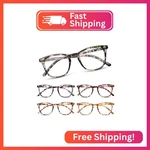 Dolarosey Reading Glasses For Women,blue Light Blocking Computer Readers, Fashio. Fixed Price $25.04.
