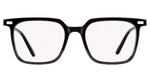 New Box Gry Mattr Clever +0 Blue Light Reading Glasses Joe Mimran #659186BK. Fixed Price $16.99.