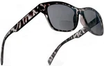 Samba Shades Bora Tortoise Bifocal Readers Classic Sunglasses Large, Gray. Fixed Price $44.29.