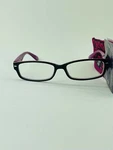 Magnivision By Foster Grant Reading Glasses Adella Pink Choose Magnification. Fixed Price $9.88.