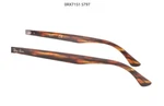 Ray Ban 7151 Original Temples - Aces Rb. Fixed Price $71.53.