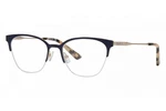Liz Claiborne LC658-KY2-53 Eyeglasses Frame Size 53MM 18MM 135MM Null 7167363046. Fixed Price $22.97.